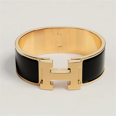 hermes bracelet malaysia price|cheapest Hermes bracelet.